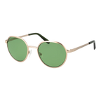 Guess sunglasses, Guess Sunglasses GU00207 33N 51 – Burghley & Co (Image 1)