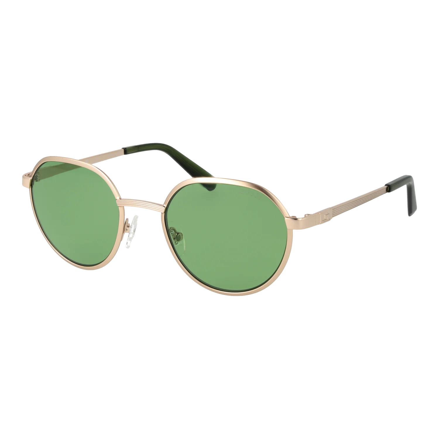 Guess sunglasses, Guess Sunglasses GU00207 33N 51 – Burghley & Co (Image 1)