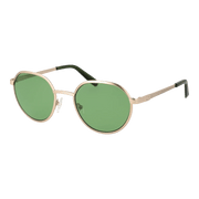 Guess sunglasses, Guess Sunglasses GU00207 33N 51 – Burghley & Co (Image 1)