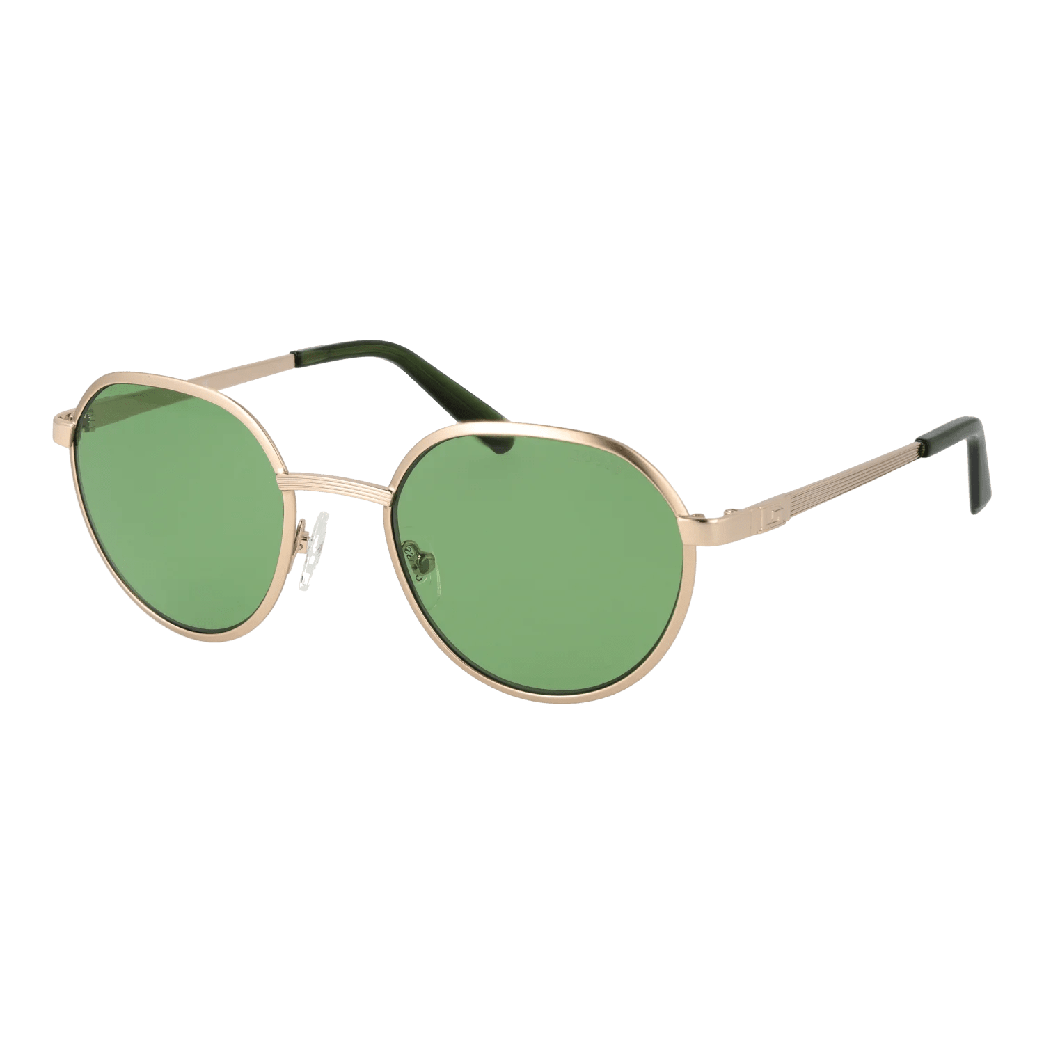 Guess sunglasses, Guess Sunglasses GU00207 33N 51 – Burghley & Co (Image 1)