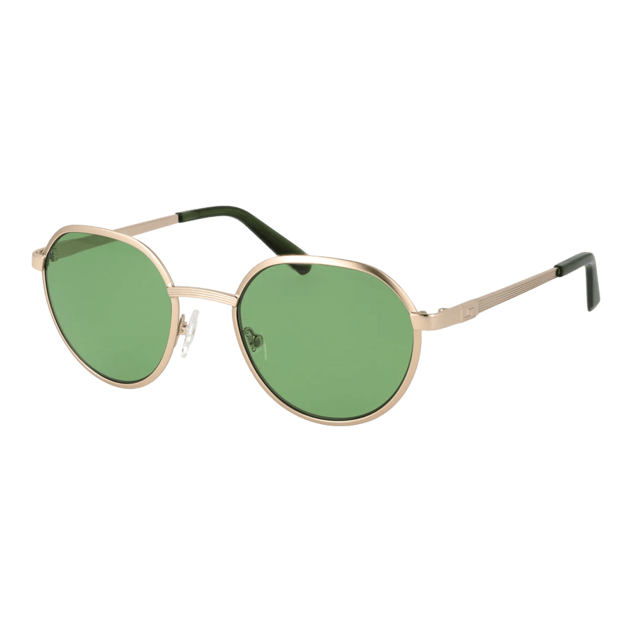 Guess sunglasses, Guess Sunglasses GU00207 33N 51 – Burghley & Co (Image 1)