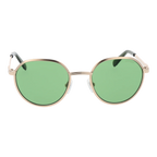 Guess sunglasses, Guess Sunglasses GU00207 33N 51 – Burghley & Co (Image 2)