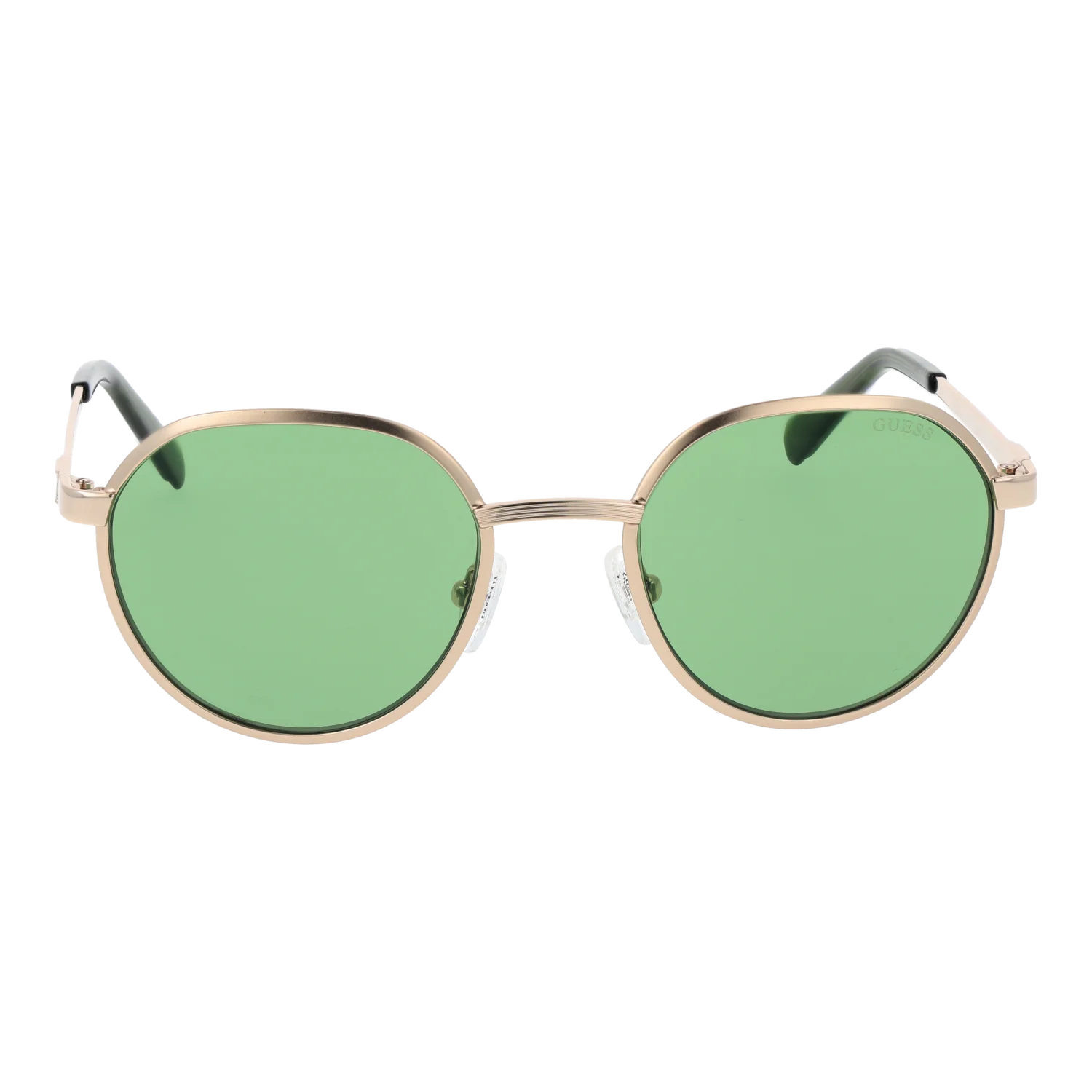 Guess sunglasses, Guess Sunglasses GU00207 33N 51 – Burghley & Co (Image 2)