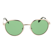 Guess sunglasses, Guess Sunglasses GU00207 33N 51 – Burghley & Co (Image 2)