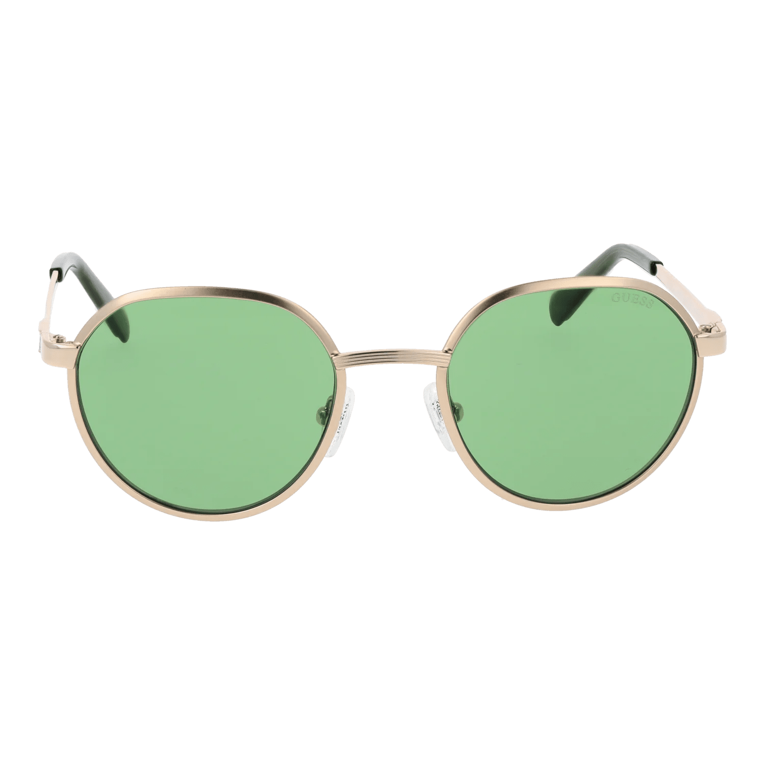 Guess sunglasses, Guess Sunglasses GU00207 33N 51 – Burghley & Co (Image 2)