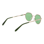 Guess sunglasses, Guess Sunglasses GU00207 33N 51 – Burghley & Co (Image 3)