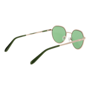 Guess sunglasses, Guess Sunglasses GU00207 33N 51 – Burghley & Co (Image 3)