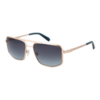 Guess sunglasses, Guess Sunglasses GU00208 33W 57 – Burghley & Co (Image 1)
