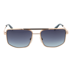 Guess sunglasses, Guess Sunglasses GU00208 33W 57 – Burghley & Co (Image 2)