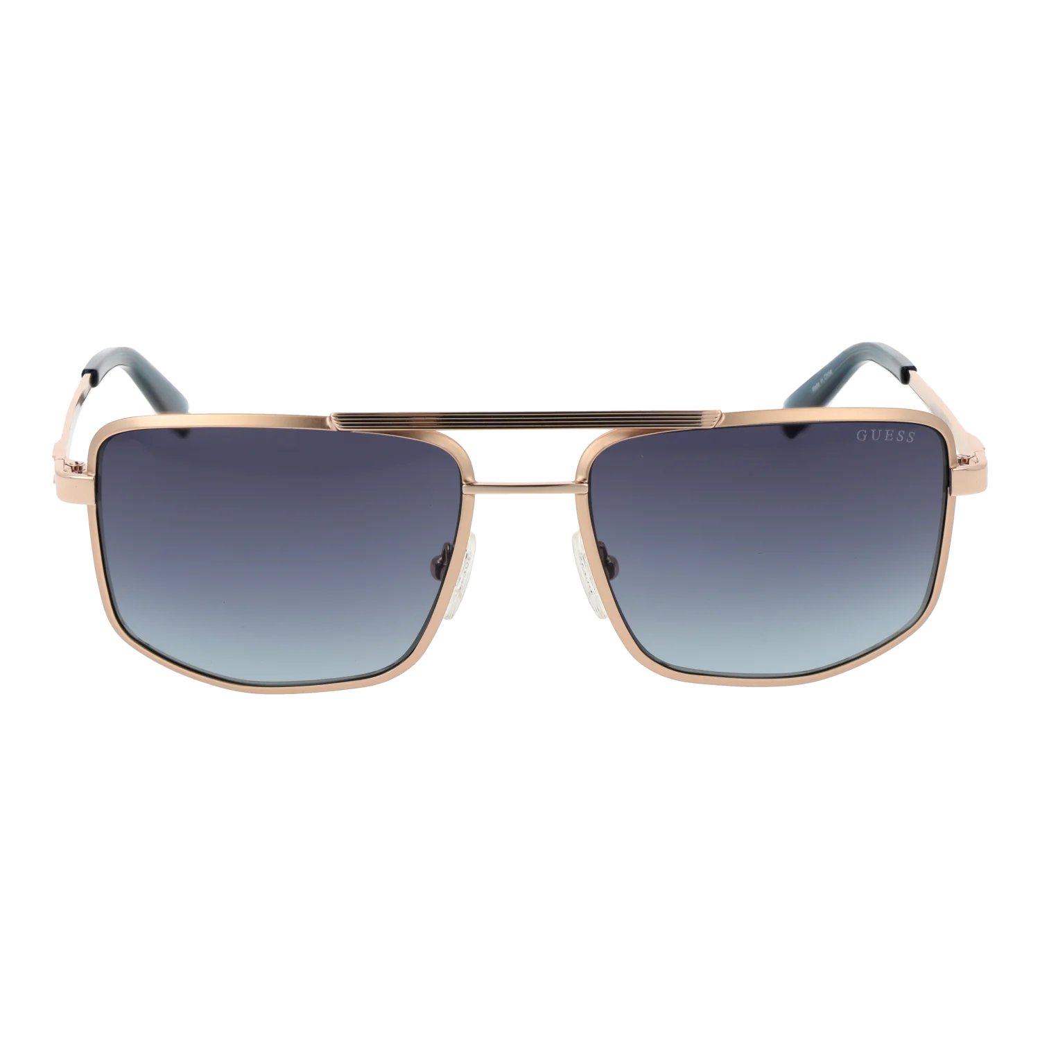 Guess sunglasses, Guess Sunglasses GU00208 33W 57 – Burghley & Co (Image 2)