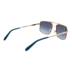 Guess sunglasses, Guess Sunglasses GU00208 33W 57 – Burghley & Co (Image 3)
