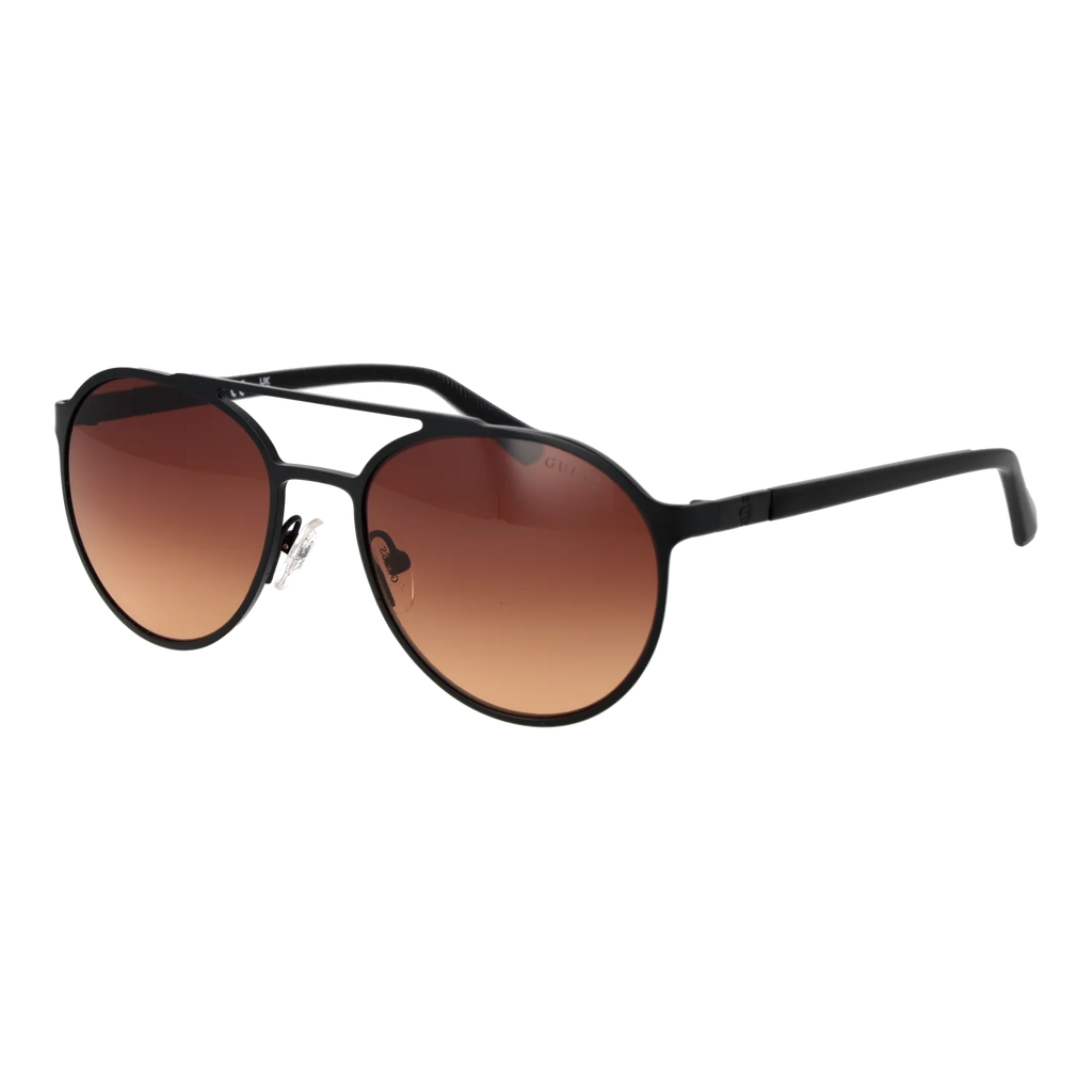 Guess sunglasses, Guess Sunglasses GU00211 02F 52 – Burghley & Co (Image 1)