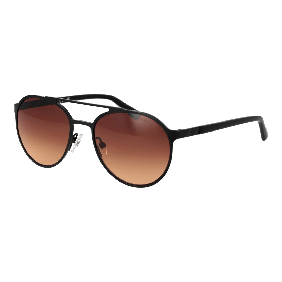Guess sunglasses, Guess Sunglasses GU00211 02F 52 – Burghley & Co (Image 1)