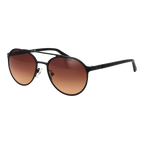 Guess sunglasses, Guess Sunglasses GU00211 02F 52 – Burghley & Co (Image 1)