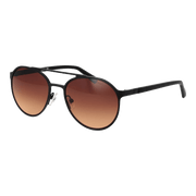 Guess sunglasses, Guess Sunglasses GU00211 02F 52 – Burghley & Co (Image 1)