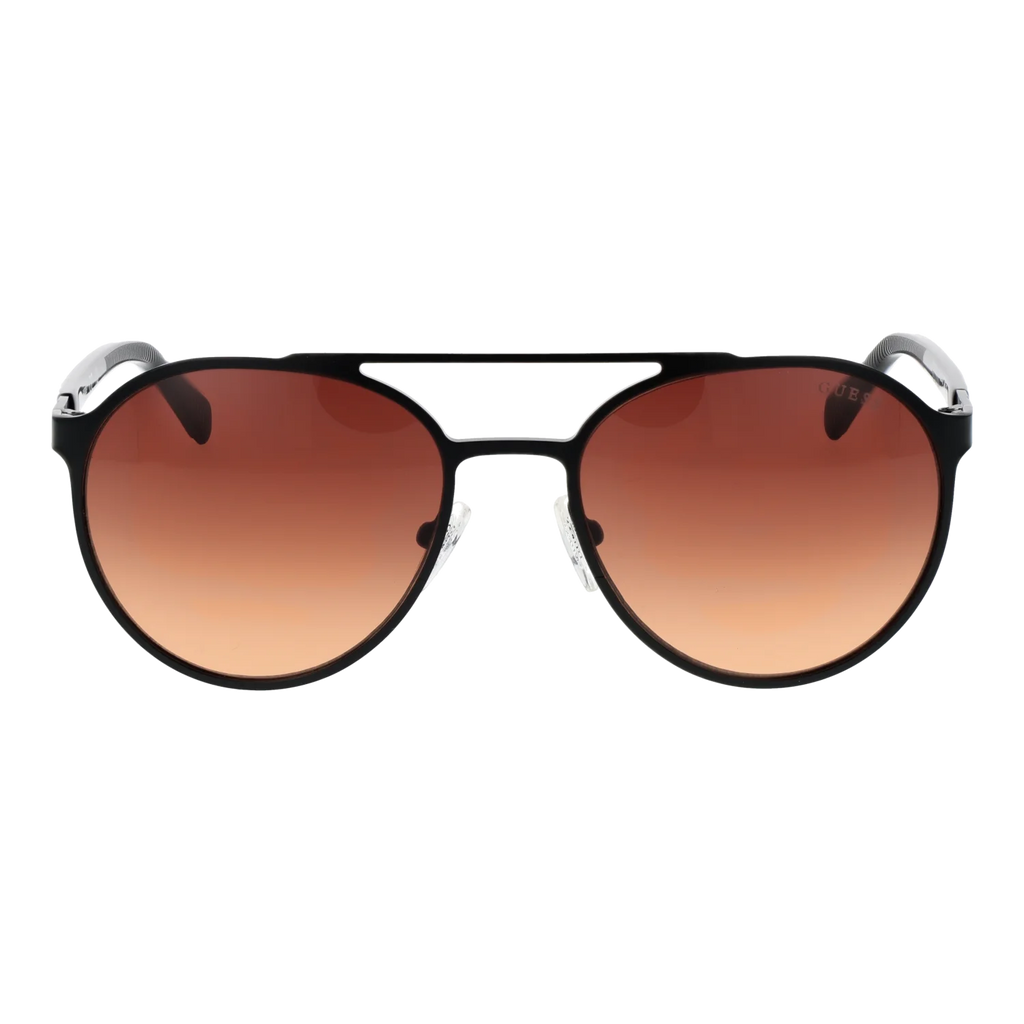 Guess sunglasses, Guess Sunglasses GU00211 02F 52 – Burghley & Co (Image 2)