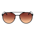 Guess sunglasses, Guess Sunglasses GU00211 02F 52 – Burghley & Co (Image 2)