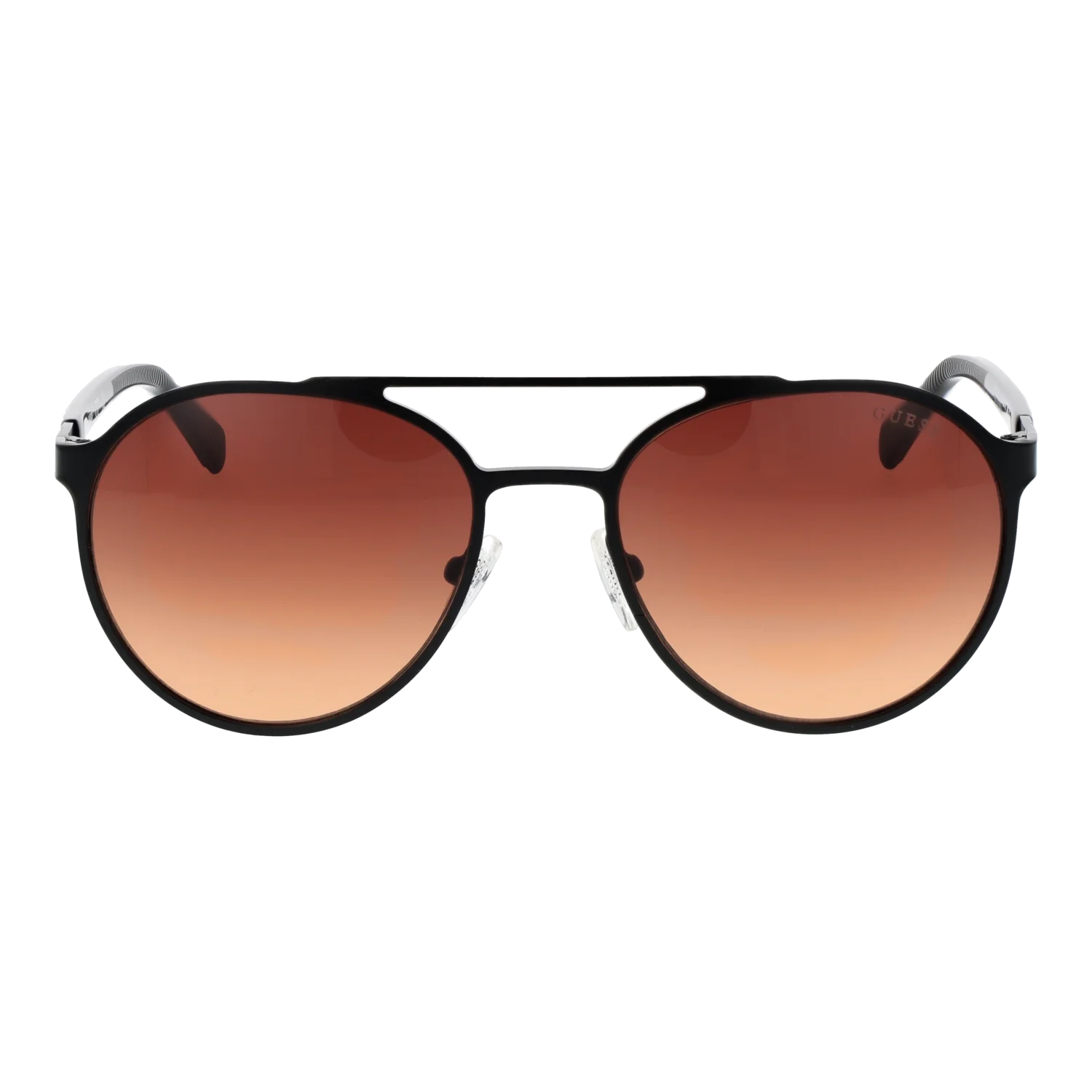 Guess sunglasses, Guess Sunglasses GU00211 02F 52 – Burghley & Co (Image 2)