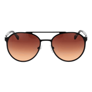 Guess sunglasses, Guess Sunglasses GU00211 02F 52 – Burghley & Co (Image 2)