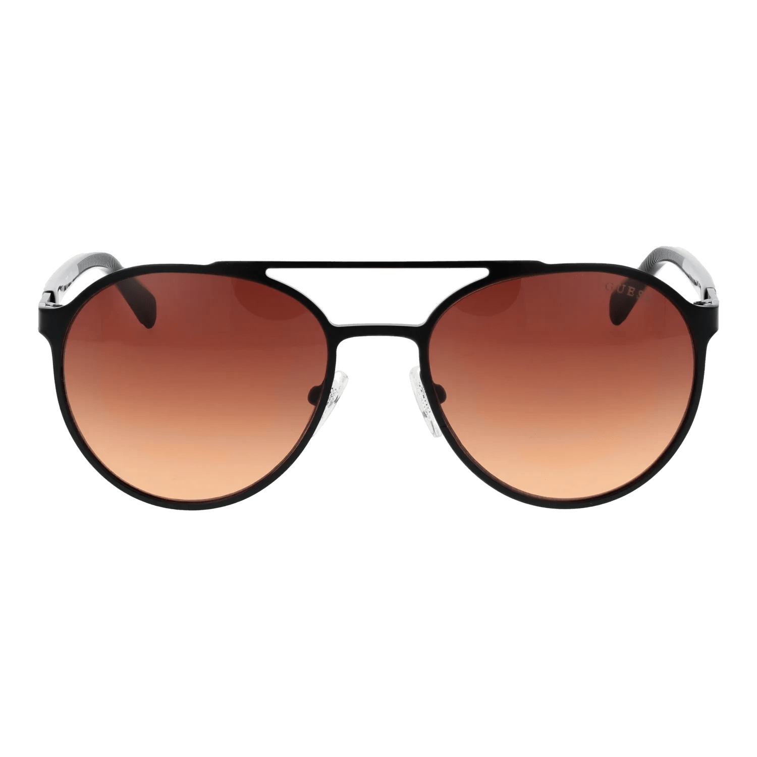 Guess sunglasses, Guess Sunglasses GU00211 02F 52 – Burghley & Co (Image 2)