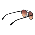 Guess sunglasses, Guess Sunglasses GU00211 02F 52 – Burghley & Co (Image 3)