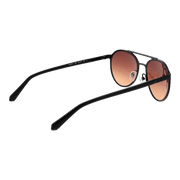 Guess sunglasses, Guess Sunglasses GU00211 02F 52 – Burghley & Co (Image 3)