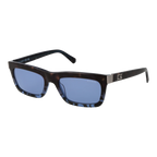 Guess sunglasses, Guess Sunglasses GU00212 92V 55 – Burghley & Co (Image 1)