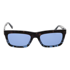 Guess sunglasses, Guess Sunglasses GU00212 92V 55 – Burghley & Co (Image 2)