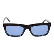 Guess sunglasses, Guess Sunglasses GU00212 92V 55 – Burghley & Co (Image 2)