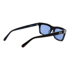 Guess sunglasses, Guess Sunglasses GU00212 92V 55 – Burghley & Co (Image 3)