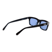 Guess sunglasses, Guess Sunglasses GU00212 92V 55 – Burghley & Co (Image 3)