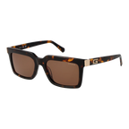 Guess sunglasses, Guess Sunglasses GU00213 52E 55 – Burghley & Co (Image 1)