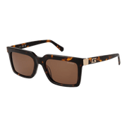 Guess sunglasses, Guess Sunglasses GU00213 52E 55 – Burghley & Co (Image 1)