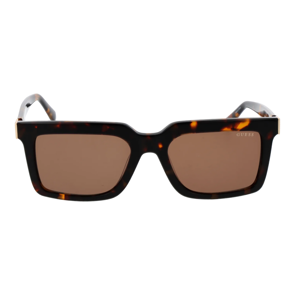 Guess sunglasses, Guess Sunglasses GU00213 52E 55 – Burghley & Co (Image 2)