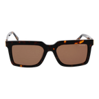 Guess sunglasses, Guess Sunglasses GU00213 52E 55 – Burghley & Co (Image 2)