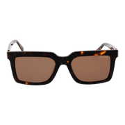 Guess sunglasses, Guess Sunglasses GU00213 52E 55 – Burghley & Co (Image 2)