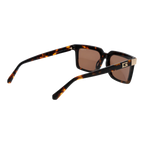 Guess sunglasses, Guess Sunglasses GU00213 52E 55 – Burghley & Co (Image 3)