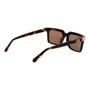 Guess sunglasses, Guess Sunglasses GU00213 52E 55 – Burghley & Co (Image 3)