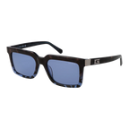 Guess sunglasses, Guess Sunglasses GU00213 92V 55 – Burghley & Co (Image 1)