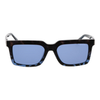 Guess sunglasses, Guess Sunglasses GU00213 92V 55 – Burghley & Co (Image 2)