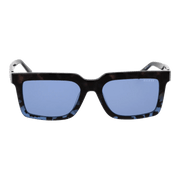 Guess sunglasses, Guess Sunglasses GU00213 92V 55 – Burghley & Co (Image 2)