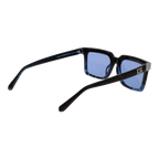Guess sunglasses, Guess Sunglasses GU00213 92V 55 – Burghley & Co (Image 3)