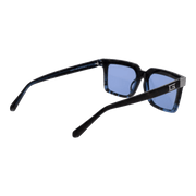 Guess sunglasses, Guess Sunglasses GU00213 92V 55 – Burghley & Co (Image 3)