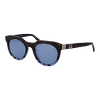 Guess sunglasses, Guess Sunglasses GU00214 92V 49 – Burghley & Co (Image 1)