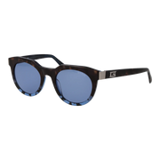Guess sunglasses, Guess Sunglasses GU00214 92V 49 – Burghley & Co (Image 1)