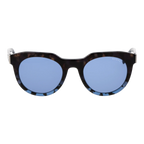 Guess sunglasses, Guess Sunglasses GU00214 92V 49 – Burghley & Co (Image 2)