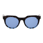 Guess sunglasses, Guess Sunglasses GU00214 92V 49 – Burghley & Co (Image 2)