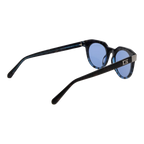 Guess sunglasses, Guess Sunglasses GU00214 92V 49 – Burghley & Co (Image 3)
