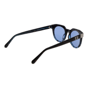 Guess sunglasses, Guess Sunglasses GU00214 92V 49 – Burghley & Co (Image 3)