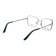 Guess glasses, Guess Optical Frames GU50223 010 55 – Burghley & Co (Image 3)